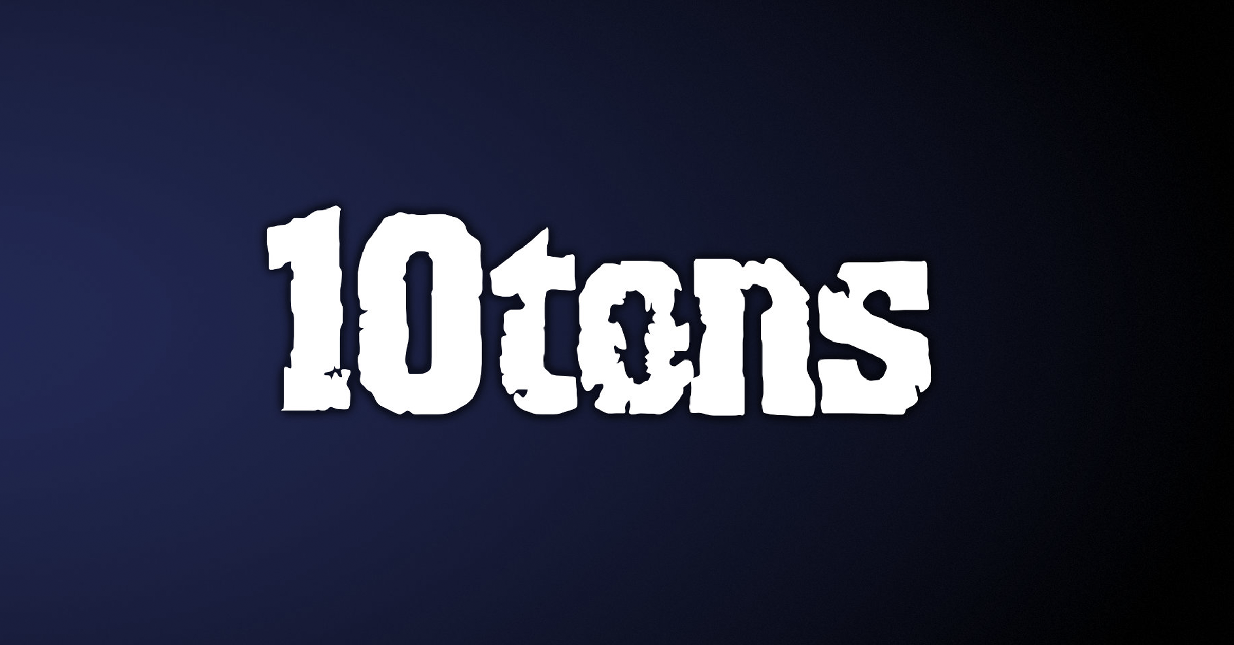 Dysmantle Pets & Dungeons DLC On Xbox, PlayStation, iOS and Android