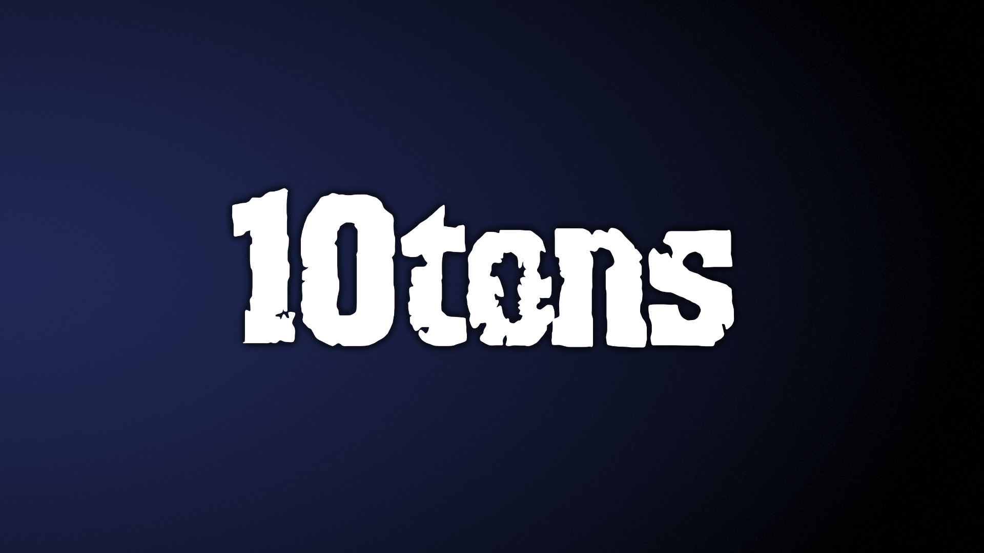 DYSMANTLE Breaks 1 Million Sales