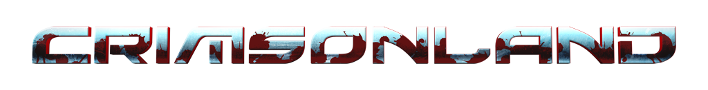 Crimsonland