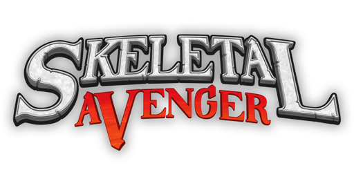 Skeletal Avenger
