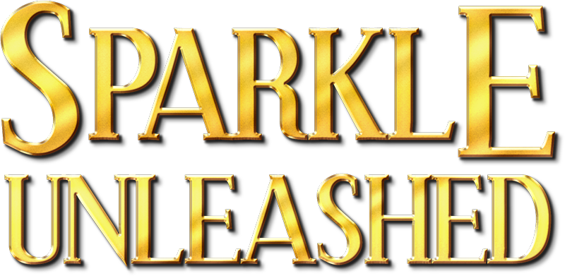Sparkle Unleashed