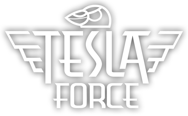 Tesla Force