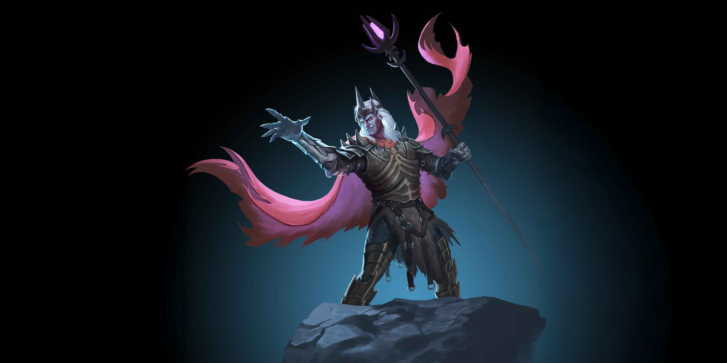 Undead Horde 2: Necropolis