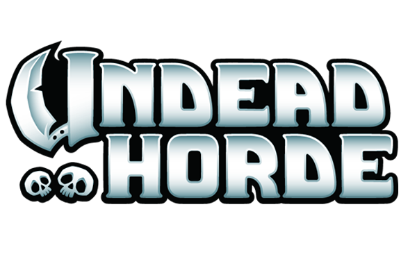 Undead Horde