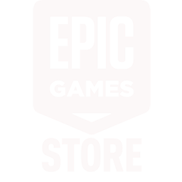 Epic Games