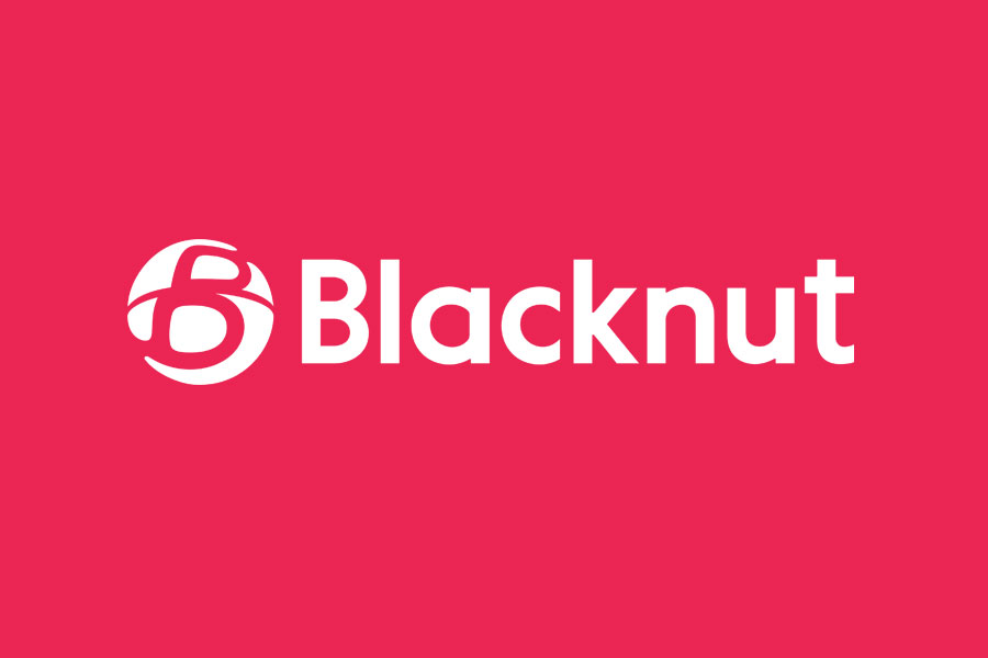 10tons Brings Games to Blacknut’s Cloud Gaming Library
